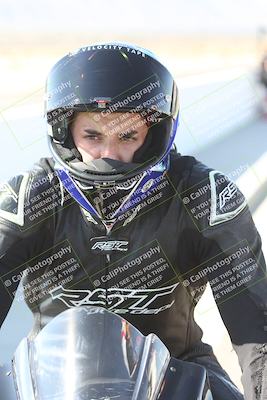 media/Sep-13-2025-2WTD (Sat) [[fb48f02c95]]/1-Around the Pits/
